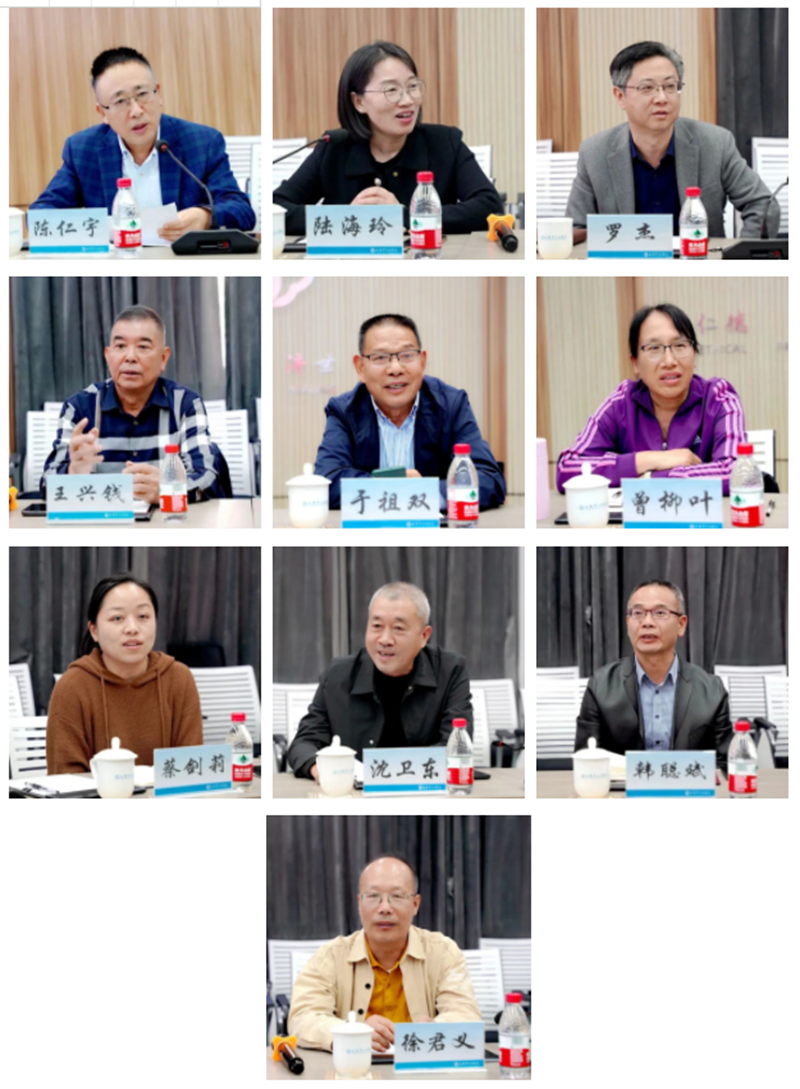 拼图_副本.png 拼图_副本.png