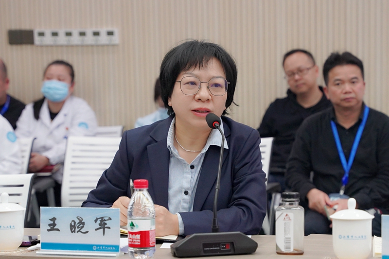 王晓军_副本_副本.jpg 王晓军_副本_副本.jpg