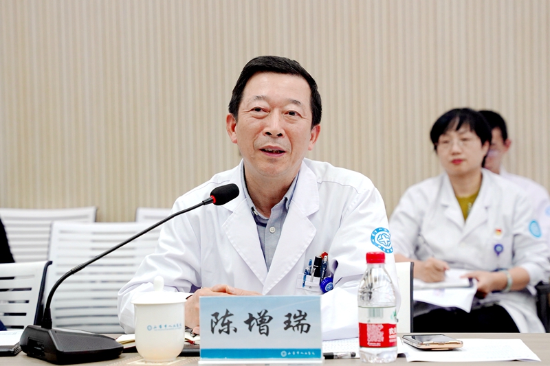 书记_副本.jpg 书记_副本.jpg