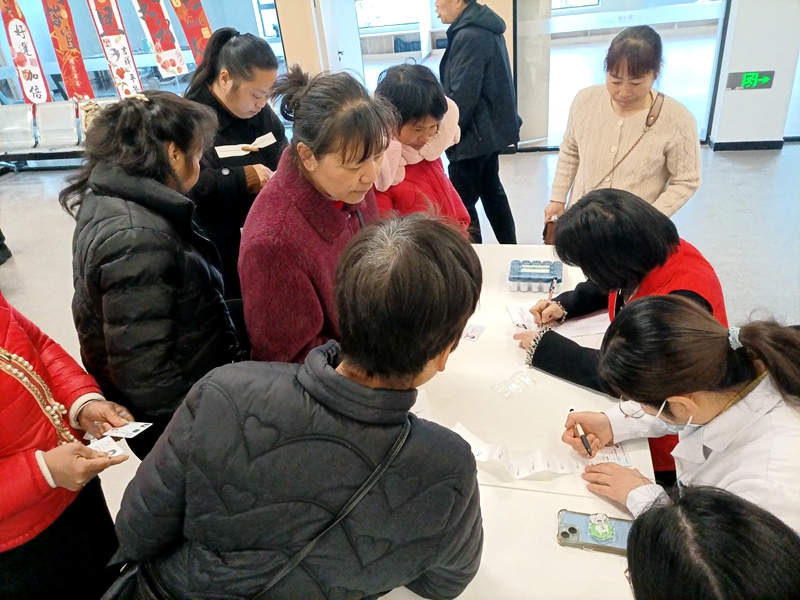 mmexport1741575348882.jpg mmexport1741575348882.jpg