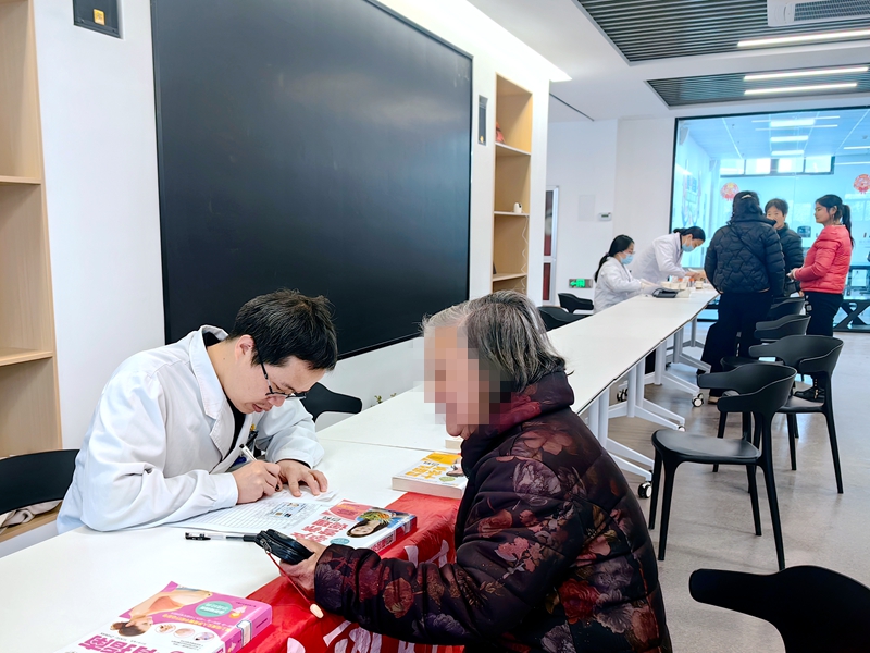 IMG_20250308_091650.jpg IMG_20250308_091650.jpg