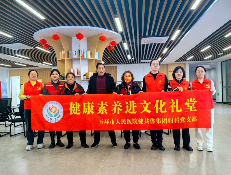 IMG_20250308_102915.jpg IMG_20250308_102915.jpg