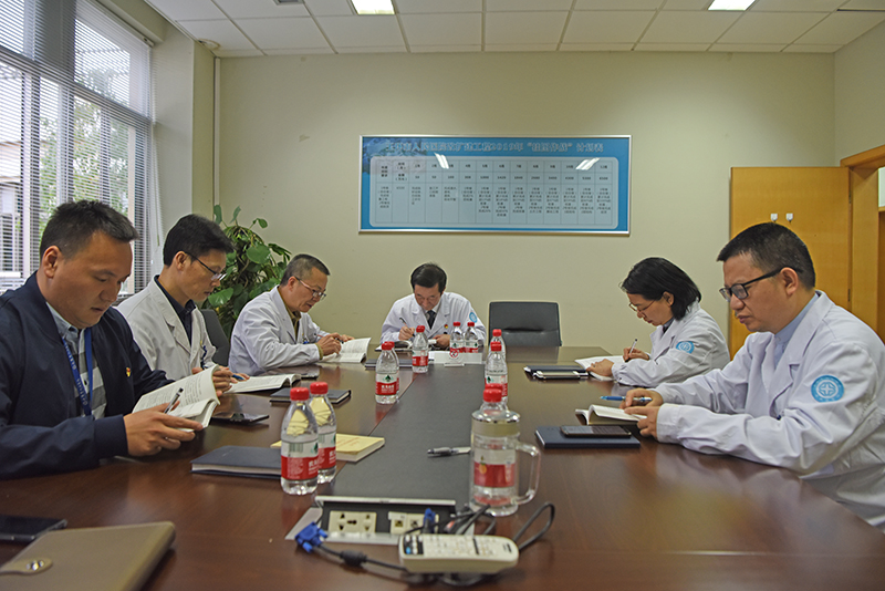 DSC_9374-1.jpg DSC_9374-1.jpg