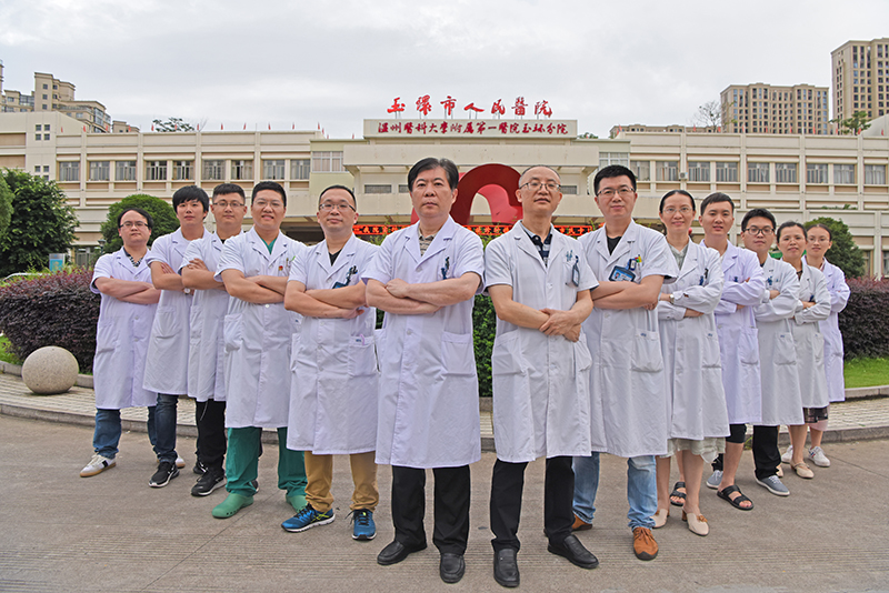 DSC_2992-2.jpg DSC_2992-2.jpg