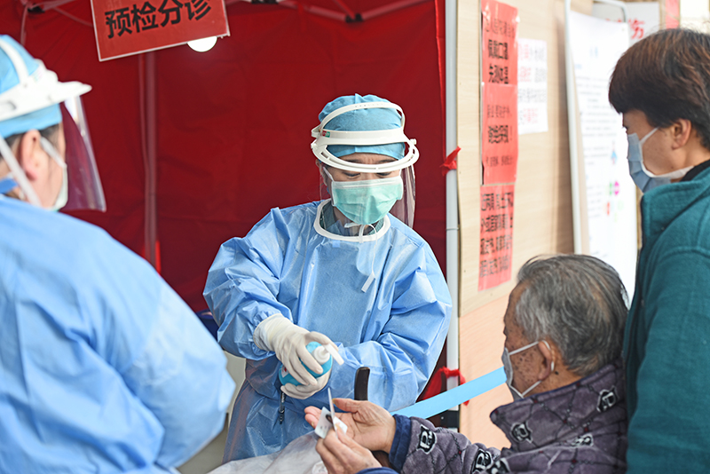 DSC_7152-1.jpg DSC_7152-1.jpg