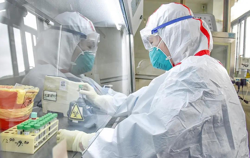 微信图片_20200528163842-1.jpg 微信图片_20200528163842-1.jpg