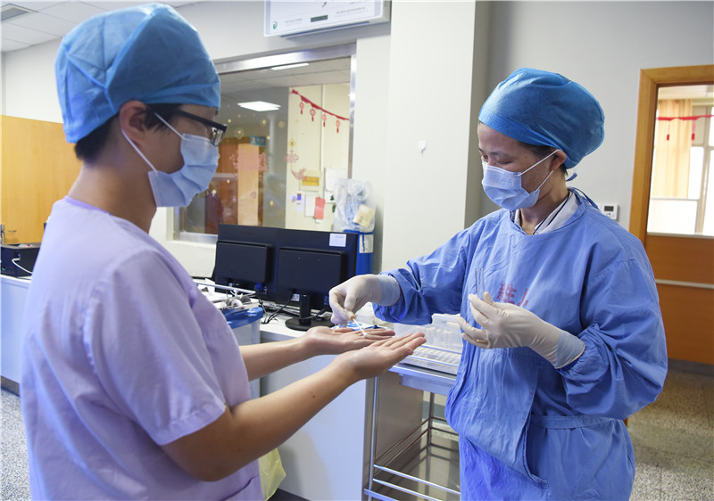 01_副本.jpg 01_副本.jpg