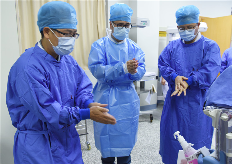 02_副本.jpg 02_副本.jpg