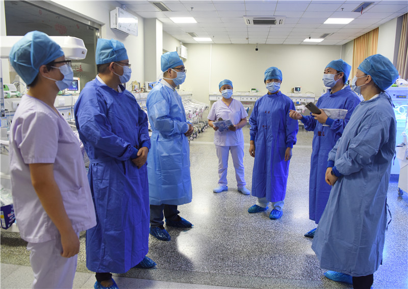 03_副本.jpg 03_副本.jpg