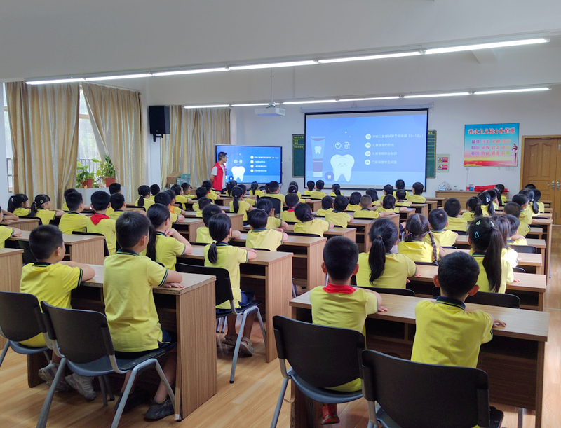 IMG_20240911_152107_副本.jpg IMG_20240911_152107_副本.jpg