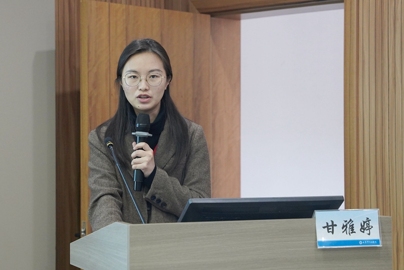 20240109 脑血管病双抗行动 授牌11.jpg 20240109 脑血管病双抗行动 授牌11.jpg