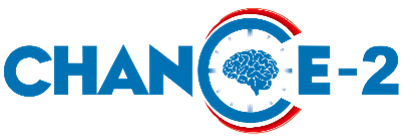 chance-2.png chance-2.png