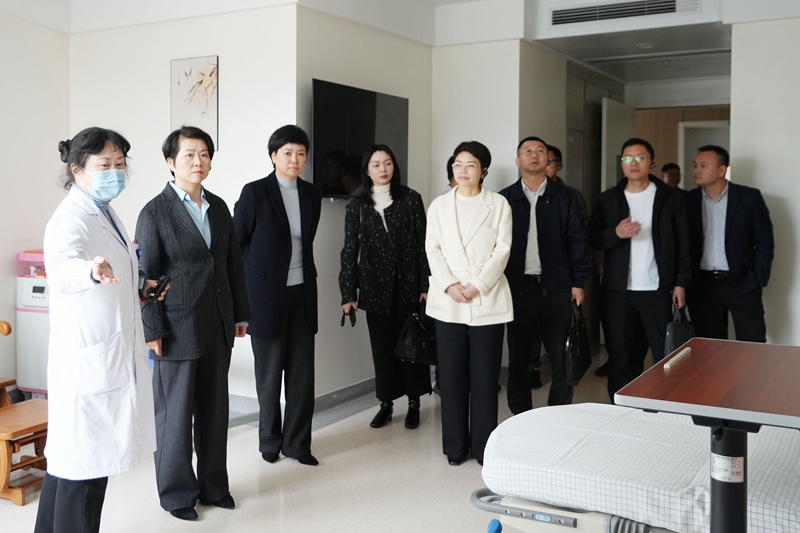 20250306 台州市卫健委主任王丹调研07.jpg