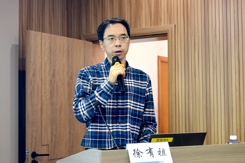 徐有祖.jpg 徐有祖.jpg