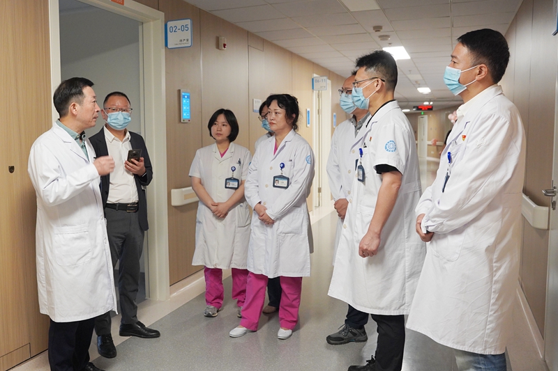 20241025 产科搬迁28.jpg