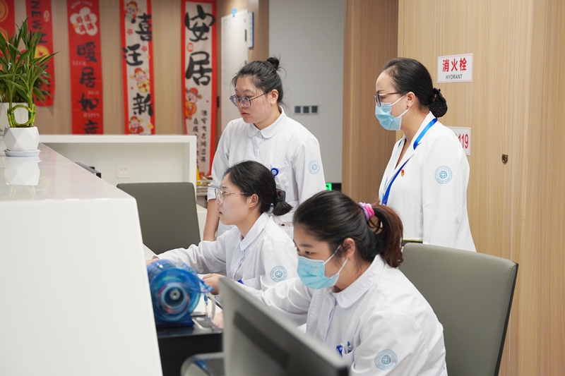 20241025 产科搬迁32.jpg