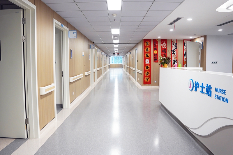 20241025 产科搬迁10.jpg