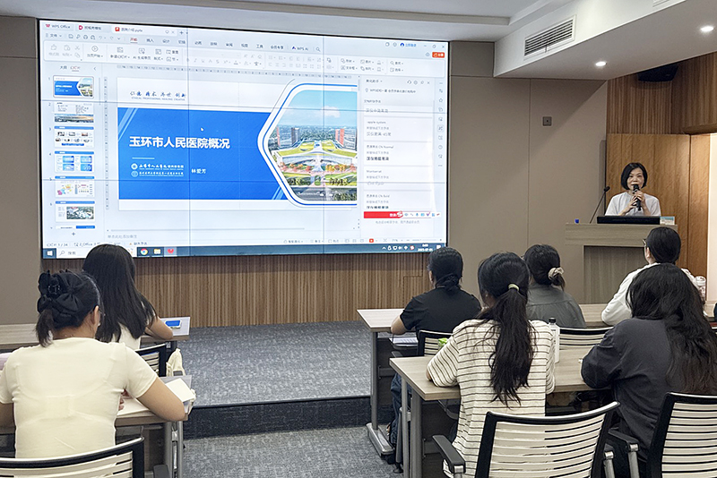 20250710 护理岗前培训6.jpg