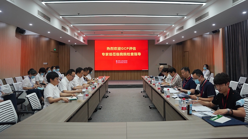 0620 GCP模评01.jpg