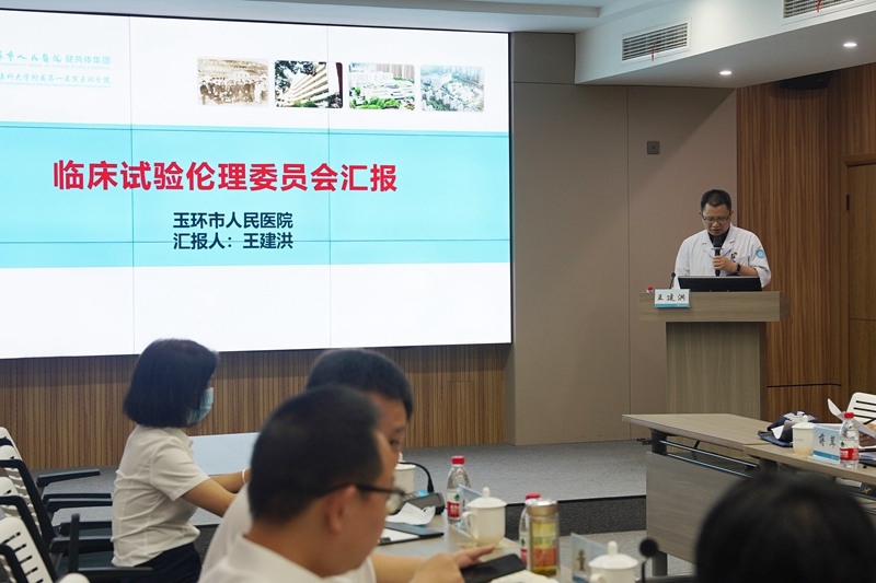 0620 GCP模评05.jpg