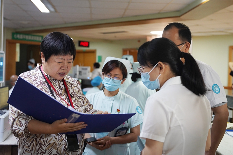 0620 GCP模评10.jpg