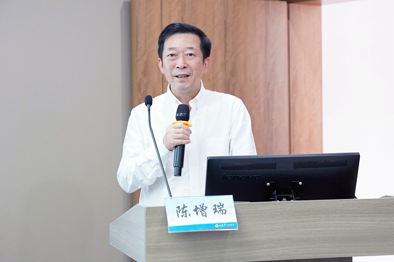 1018 骨科继教班01.jpg