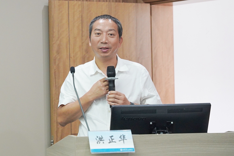 1018 骨科继教班08.jpg