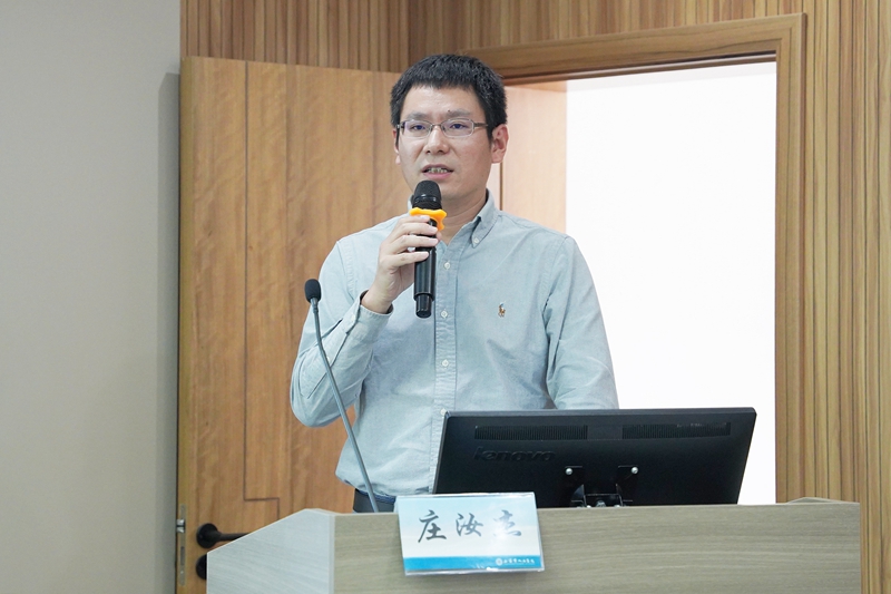 1018 骨科继教班12.jpg