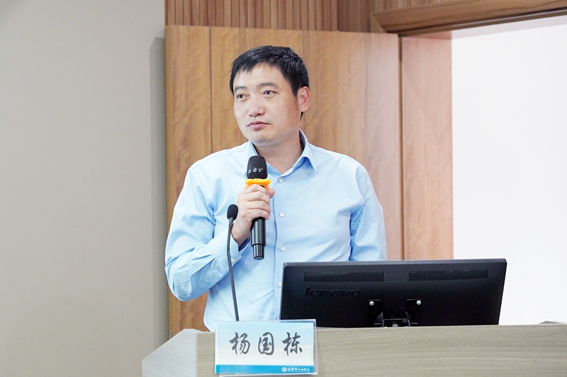 1018 骨科继教班18.jpg