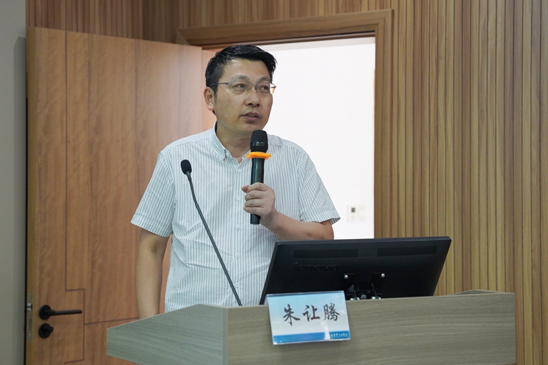 1018 骨科继教班14.jpg