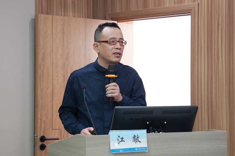 1018 骨科继教班15.jpg