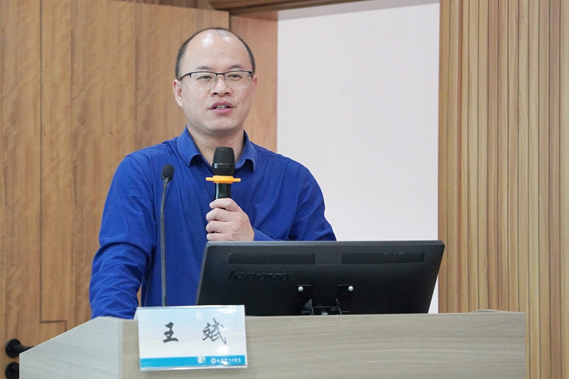 1018 骨科继教班20.jpg