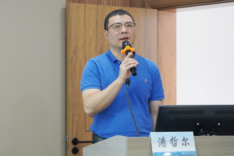 1018 骨科继教班17.jpg