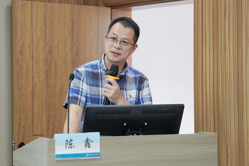 1018 骨科继教班19.jpg