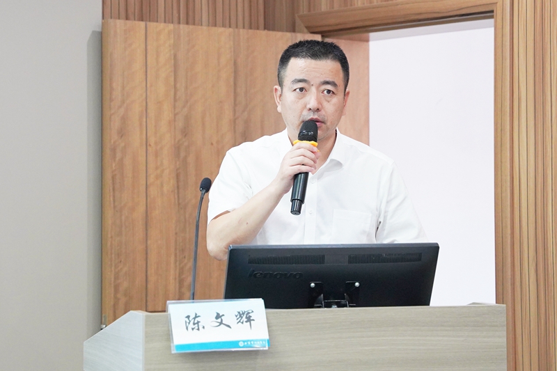 1018 骨科继教班23.jpg