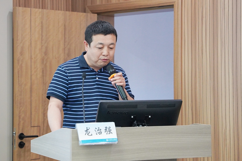 1018 骨科继教班24.jpg