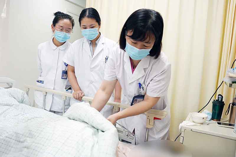 20250724 产科3.jpg