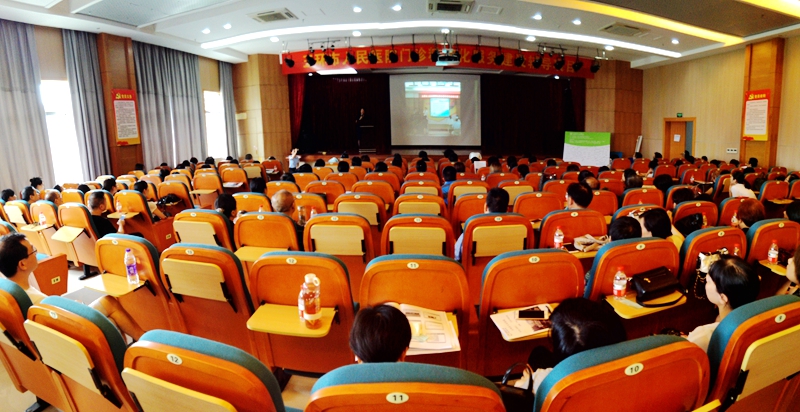 176258163103916847.jpg 176258163103916847.jpg