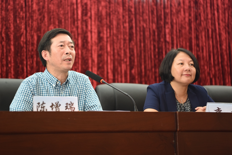 DSC_7272_副本_副本_副本.jpg DSC_7272_副本_副本_副本.jpg