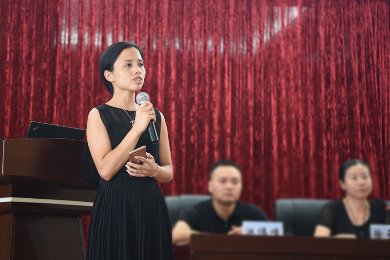 DSC_7296_副本.jpg DSC_7296_副本.jpg