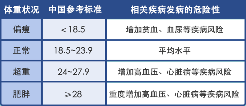 4_副本.png 4_副本.png