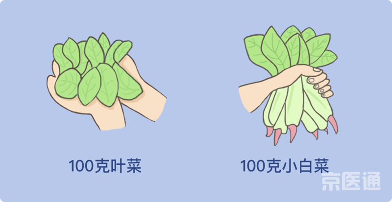 6_副本.png 6_副本.png