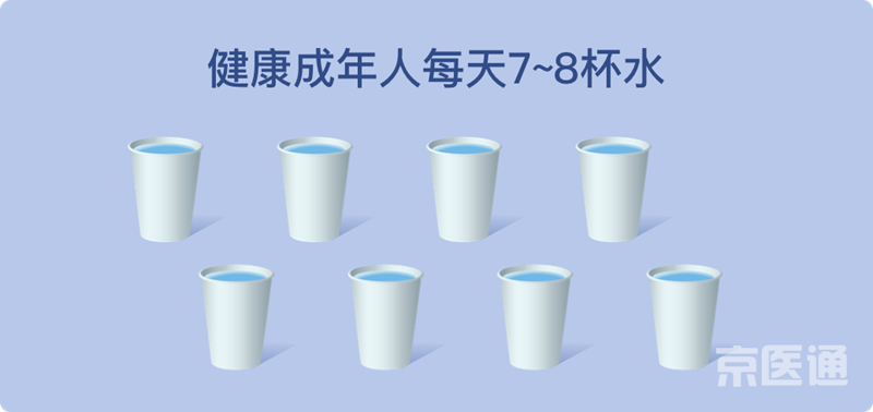 8_副本.png 8_副本.png