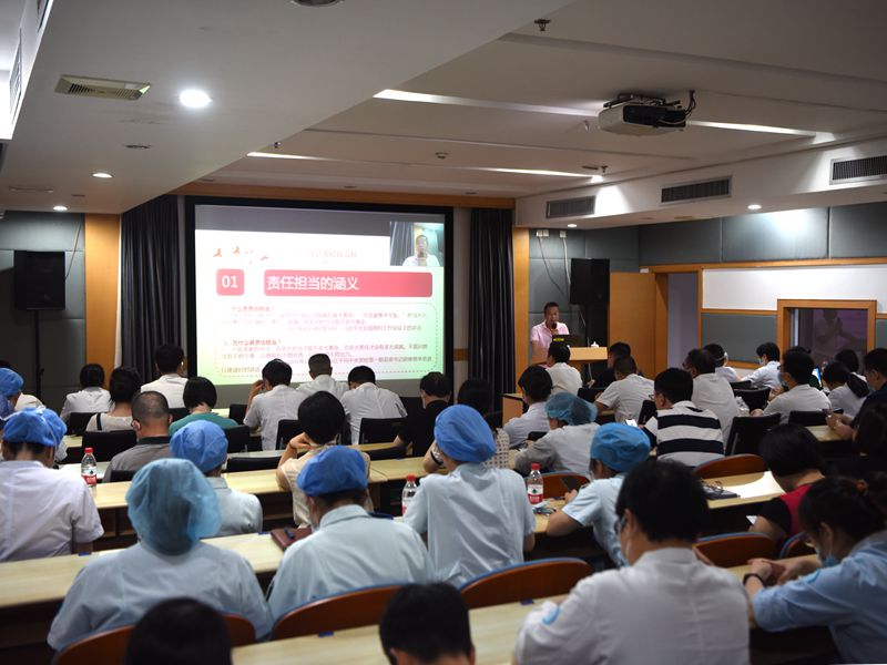 DSC_4848_副本-2.jpg DSC_4848_副本-2.jpg