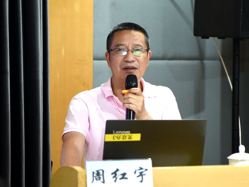 DSC_4834_副本-2.jpg DSC_4834_副本-2.jpg