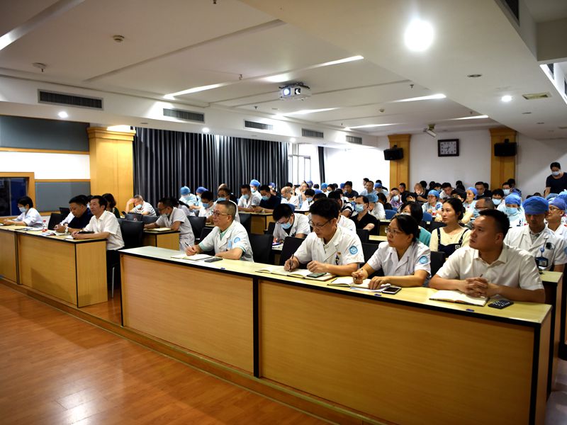 DSC_4851_副本-2.jpg DSC_4851_副本-2.jpg