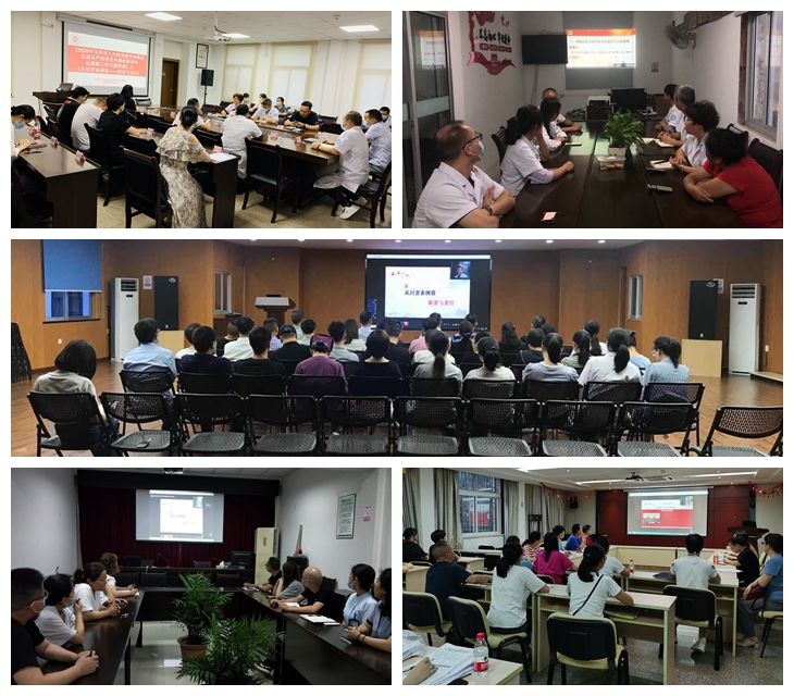 光影魔术手拼图.jpg 光影魔术手拼图.jpg