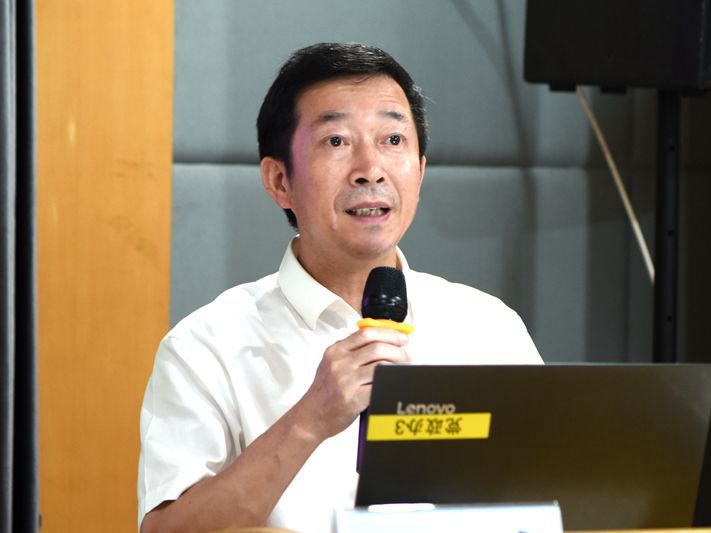 DSC_4831_副本-2.jpg DSC_4831_副本-2.jpg