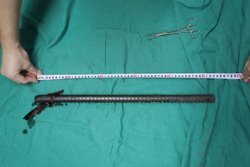 0901 钢筋穿刺03.jpg