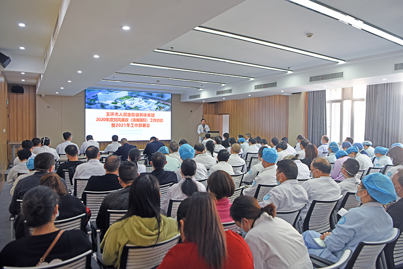 DSC_3997-2.jpg DSC_3997-2.jpg